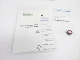 1425955 Thermo Scientific 595 Nm Filter For Multiskan Fc Microplate Reader