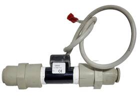 Thermo Scientific 173931-c Gems Flow Sensor - Barnstead Nanopure Used