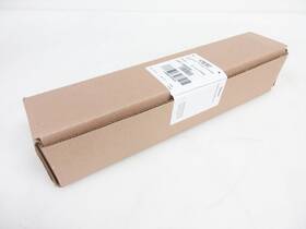 179707 Thermo Scientific One Box 50 Nunc Cell Scraper 32 Cm2 Large
