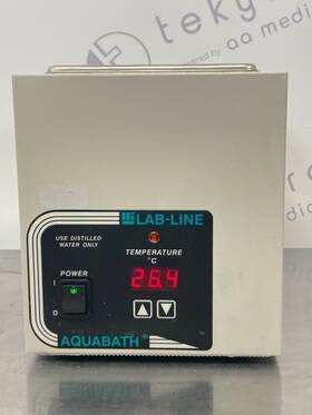 18002a Thermo Scientific Aquabath Water Bath
