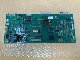 190707-r7 Thermo Scientific 180198 3110 Forma Fisher Main Board- Uw Rev