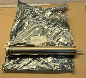 Thermo Scientific 1r120705-0017 Fisher Transferline Extension Assembly Pn