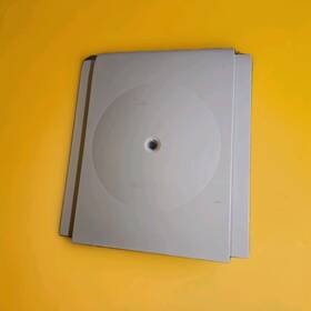 20900505 Thermo Scientific Top Lid Cover For Multifuge X3r / Xtr Megafuge 40r Centrifuge