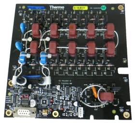 2101531-05 Thermo Scientific Ce Pulser Ii Exactive Board