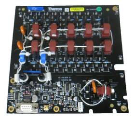 2101531-07 Thermo Scientific Ce Pulser Ii Exactive Board