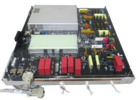 2104322-16 Thermo Scientific Ce Hv Supply Main Board