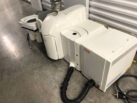 Gf95z Thermo Scientific 21062 M6 Aa Spectrometer Zeeman Furnace System
