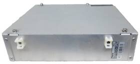 2101531-05 Thermo Scientific 2110780-17 Ce Pulser Ii Exactive Unit / Pcb