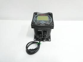 2117ll Thermo Scientific Orion Low Level Chloride Analyzer 100-120/200-240v-ac