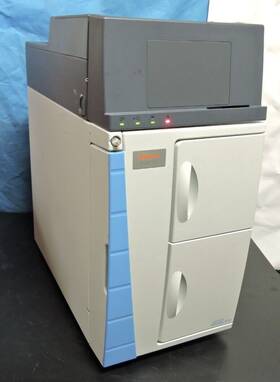 22153-60312 Thermo Scientific Dionex Integrion Hpic System / Power Tested Only