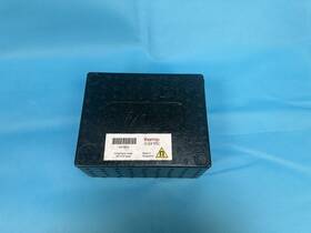 24079910 Thermo Scientific Kingfisher Apex 96 Pcr Head Magnetic