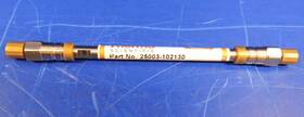 Thermo Scientific 25003-102130 Hypersil Gold C18 Selectivity 100x2.1mm 3um Hplc Column