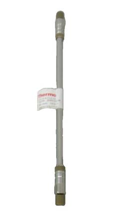 25203-152130 Thermo Scientific New Hypersil Gold C8 150 X 2.1mm 3um Column