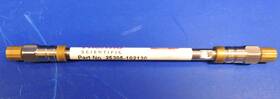 25305-102130 Thermo Scientific Hypersil Gold Aq 100x2.1mm Polar Endcapped Hplc Column