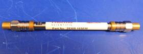 25305-103030 Thermo Scientific Hypersil Gold Aq C18 Polar Endcapped 100x3mm 5um Hplc Column