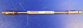25903-152130 Thermo Scientific New Electron Hypersil Gold Phenyl 150x2.1mm 3um Hplc Column