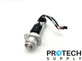 279000916 Thermo Scientific Waters Stepping Motor Valve Assy With Warranty