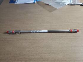 28105-254630 Thermo Scientific 28105-254630 Thermo Scientific