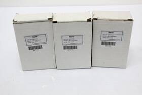 28x1.5ml Thermo Scientific 28x1.5ml. 88870103 Block Chemistry Reaction Set Lot Of 3 Bloc 3372064