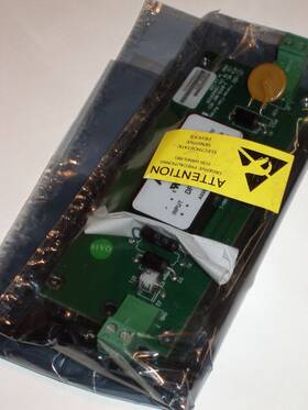 3-0459-087 Thermo Scientific Autopilot Pro Xl 12/24 Vdc Converter Board New