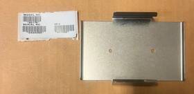 30175 Thermo Scientific - Microplate/deep-well Plate Clamp 8 Count