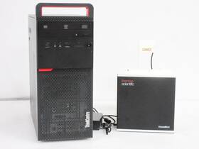 Hs312800 Thermo Scientific 312800 Visionmate High Speed Laboratory Barcode Reader Tes