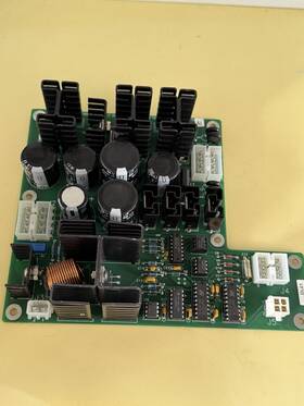 3301-79p738 Thermo Scientific 3300-79p307 Model 441 Power Supply