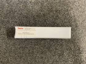 275.201.64 Thermo Scientific 36500525 Stand Out Tp501 Syringe Cone Tip