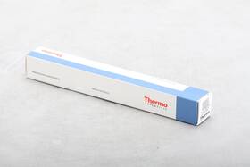 Thermo Scientific 365j2831 Gas Tight Syringe 500ul - New Open Box