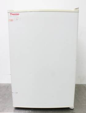 3375386 Thermo Scientific 3752-db Undercounter Freezer -29c Lab Storage Vg Condition