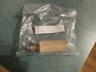 4000571 Thermo Scientific Ln2 Phase Separator 1/2inch 45 Degree Connector 3inch Oal