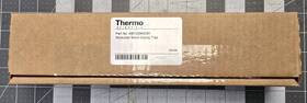 Thermo Scientific 430122842081 Molecular Sieve Drying Trap Part No