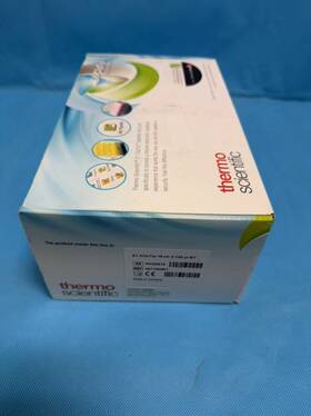 Thermo Scientific 4671060bt E1-cliptip Electronic Multichannel Pipettes
