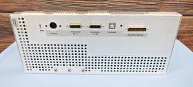 470-2301xx Thermo Scientific Power Module / Main Circuit Board From A Nicolet 6700