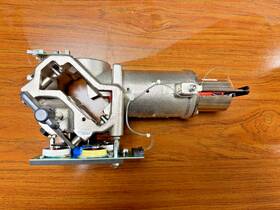 470-246800 Thermo Scientific Interferometer For Nexus/nicolet Ft-ir Nicolet 6700 470-246800 Thermo Scientific Interferometer For Nexus/nicolet Ft-ir Nicolet 6700