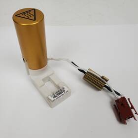 470-426900 Thermo Scientific Nicolet Ir Source