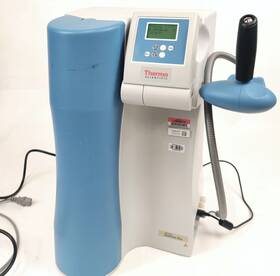50131956 Thermo Scientific Barnstead Genpure Pro Standard Water Purification System