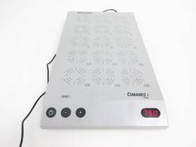 50134949 Thermo Scientific Poly 15 Cimarec I Multipoint Stirrer