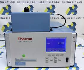 5030i Thermo Scientific Sharp Continuous Particulate Monitor