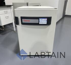 51030400 Thermo Scientific Heracell Vios 160i Co2 Incubator 165 L