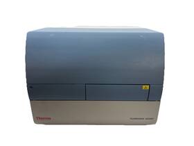 5210581 Thermo Scientific Fluoroskan Ascent Microplate Reader For Parts/repair