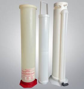 5250-0060 Thermo Scientific Pipette Cleaning Set F For 32 Inch Pipets Hdpe Containers