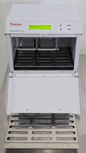 5400050 Thermo Scientific Kingfisher Ml Purification System