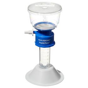 564-0020 Thermo Scientific Case 12 Nalgene 50ml Rapid-flow Sterile Vacuum Filter