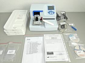 5840320 Thermo Scientific Multidrop Combi Smart Microplate Dispenser - Year 2021