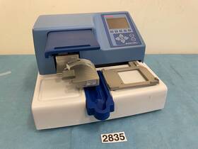 5840400 Thermo Scientific Multidrop Combi Nl Type 838 Microplate Dispenser