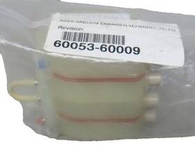 60053-60009 Thermo Scientific 9000-0916 Af 4-channel Degassing Chamber