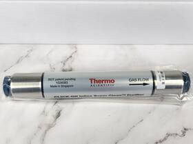 60180-803 Thermo Scientific Click-on Hydrocarbon Trap Super Clean Purifier #60180-803