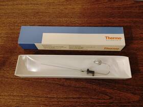 60357-60017 Thermo Scientific Pn - Surveyor Needle With Inert Coating New