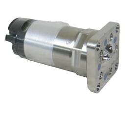 6036.2510 Thermo Scientific Vh/vf-a10 Vh/vf-a40 Injection Valve